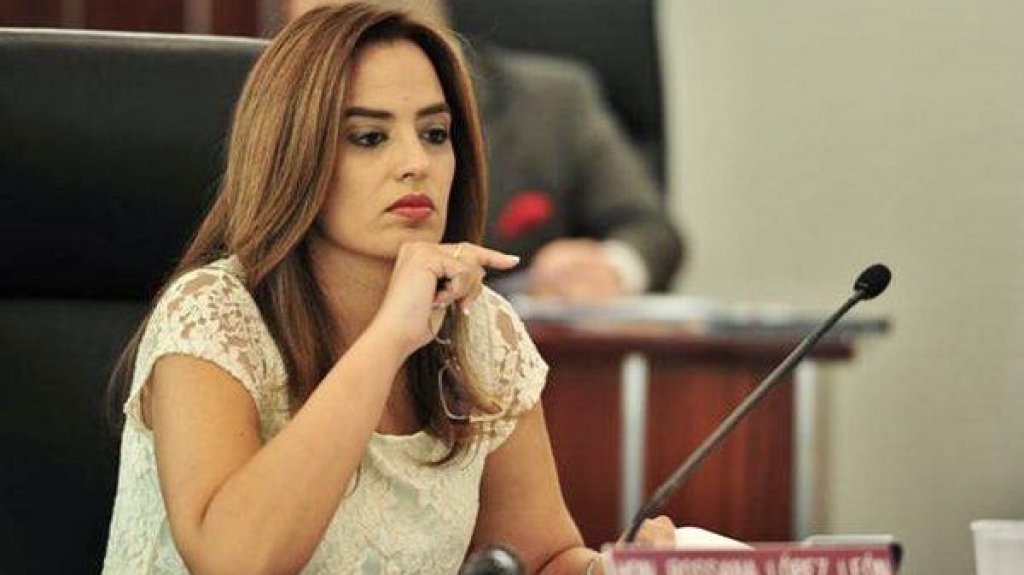  Califican de &ldquo;un desastre de marca mayor&rdquo; caso de los dos millones de d&oacute;lares en medicamentos expirados del Programa Vida, para pacientes VIH/Sida, que maneja el municipio de San Juan 