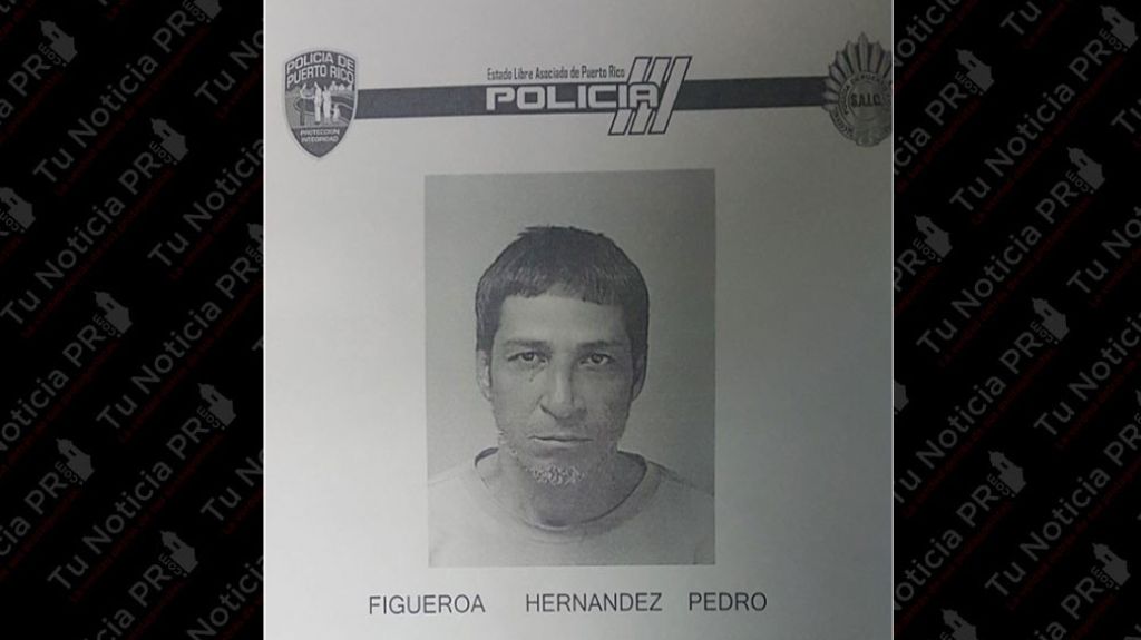  A la c&aacute;rcel hombre que Conduc&iacute;a un auto robado por la ruta 66 