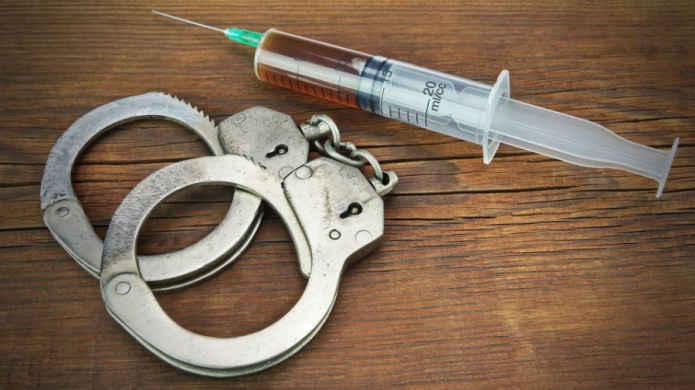 Juez ordena a Arkansas revelar origen de inyección letal