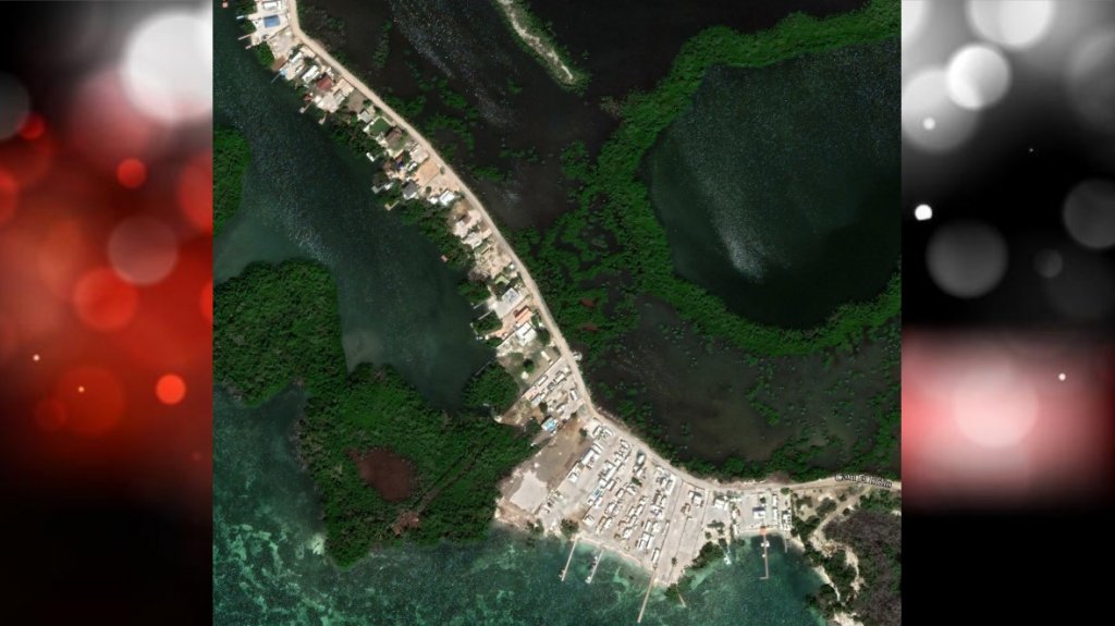  Hace cinco años se solicitó investigar destrucción de manglares, rellenos y apropiación de terrenos públicos en Salinas 