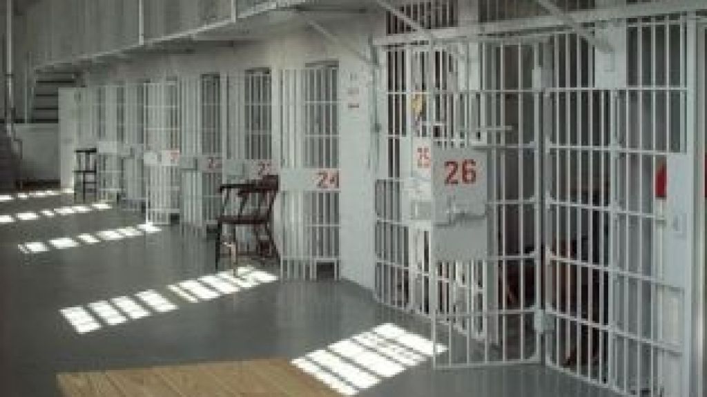  Ahora ser&aacute; f&aacute;cil donar a las c&aacute;rceles, algo que esperaban los reos &ldquo;con anhelo&rdquo; 