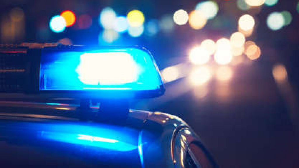  Grave conductor de 81 a&ntilde;os chocado en carretera de Camuy 