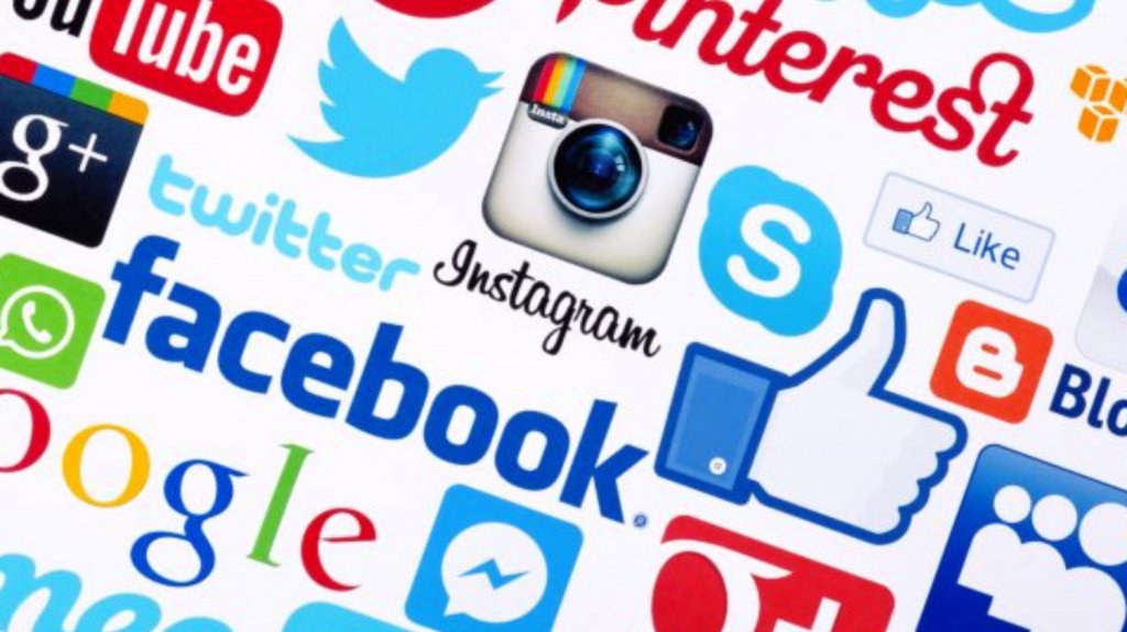  Latinos que usan constantemente medios sociales son m&aacute;s propensos a angustia 