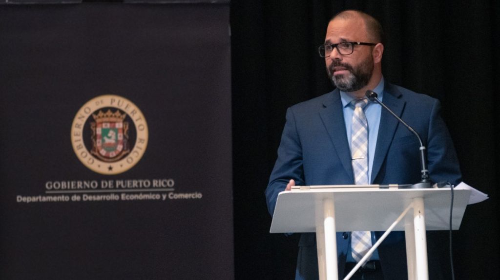  Leyes 20 y 22 superan media proyectada en 10 a&ntilde;os de creaci&oacute;n de empleos y reportan un impacto econ&oacute;mico billonario en Puerto Rico 