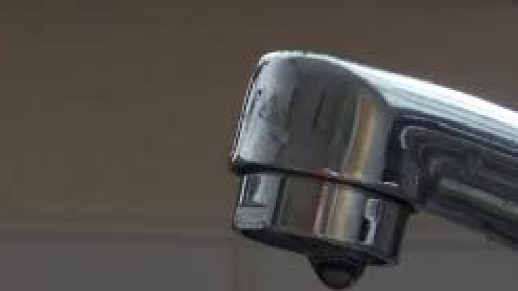  AAA informa intermitencia de servicio en sectores de Naranjito y Toa Alta 