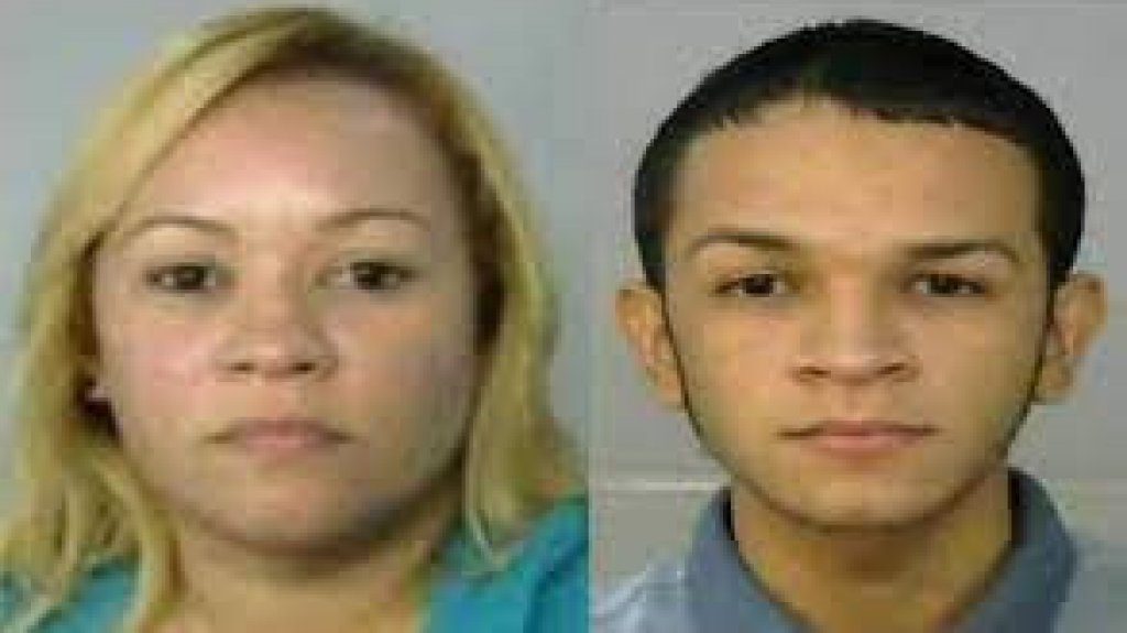  Niegan moción de supresión de evidencia en el caso del asesinato de un joven militar en Ponce 