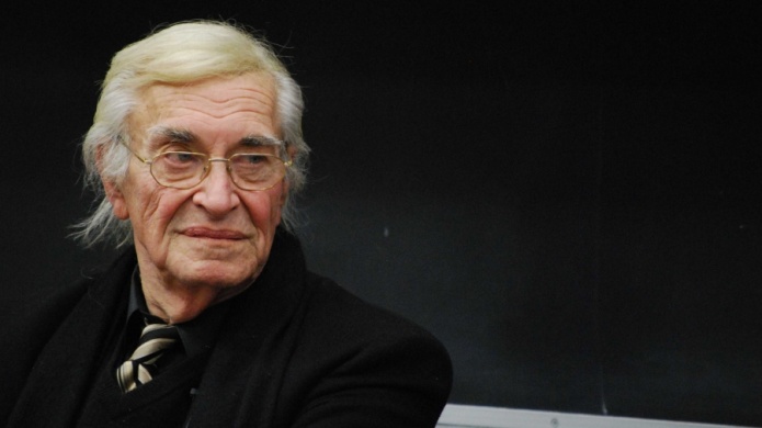 Fallece el legendario actor Martin Landau a los 89 aÃ±os