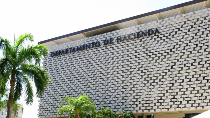 Empresas puertoriqueÃ±as  logran unos 3,4 millones en ventas en misiÃ³n comercial a PerÃº