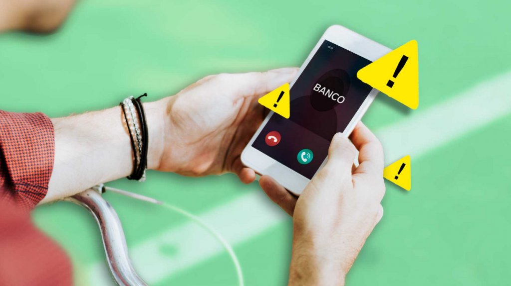  Fraude telef&oacute;nico en Santurce tras recibir llamada falsa del Banco Popular 