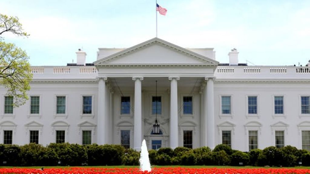 Casa Blanca podrÃ­a nombrar oficial federal para supervisar uso del sÃºper prÃ©stamo a la Isla