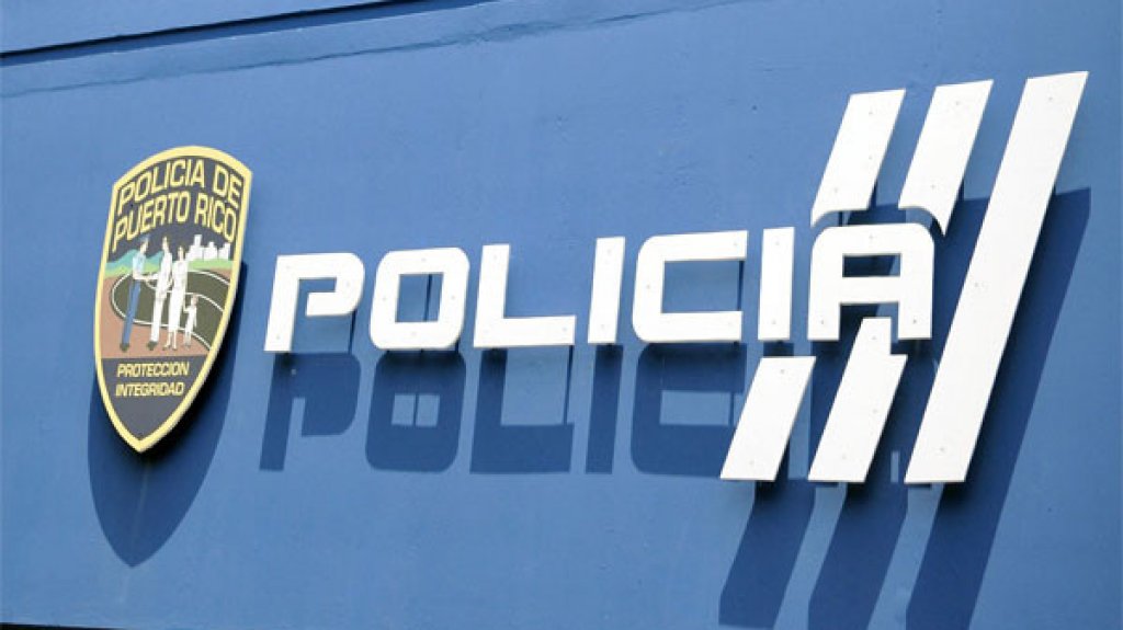  Nonagenario se suicida en Camuy 