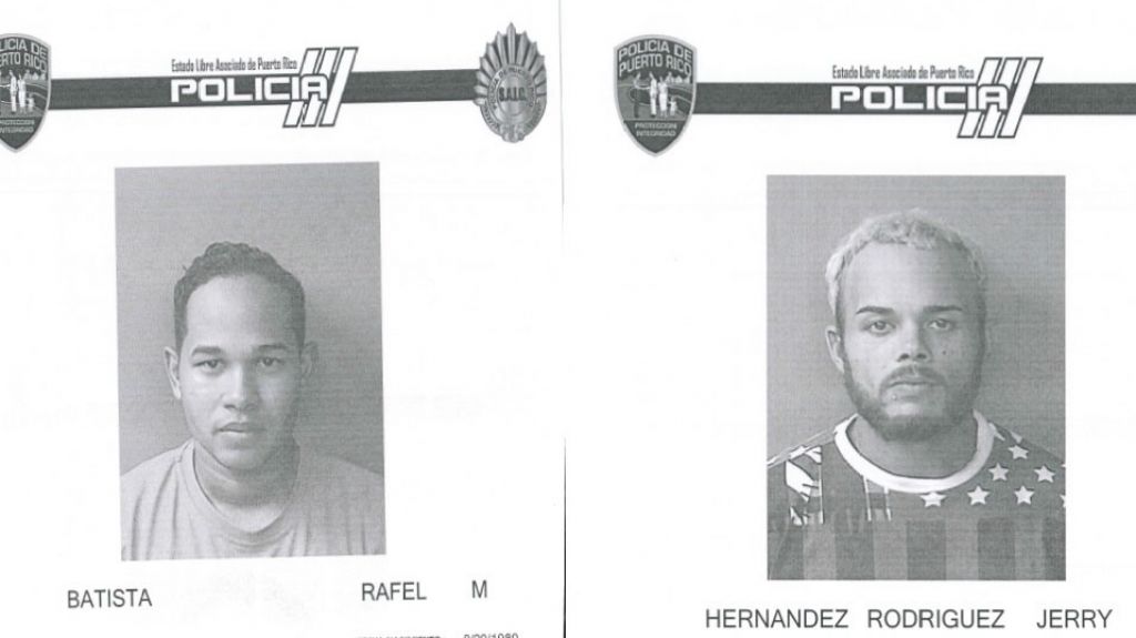  Hombre en Carolina &ldquo;Cuadr&oacute;&rdquo; con su &ldquo;pana&rdquo; robarse su propio carro y librarse de la cuenta 