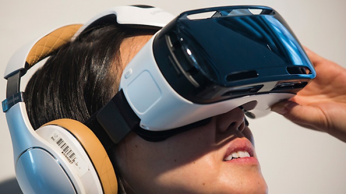 Â¿SabÃ©is por quÃ© Android 5.0 no ha llegado todavÃ­a a los Galaxy Note 4?