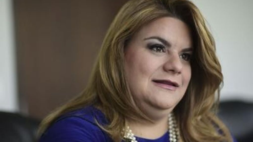  Comisionada residente anuncia $6.7 millones para instituciones educativas 