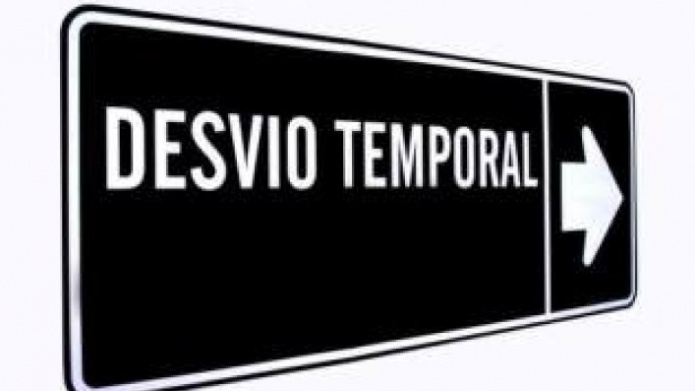 DESVÃOS DE TRÃNSITO POR EVENTOS DEPORTIVOS Y RECREATIVOS DURANTE EL FIN DE SEMANA