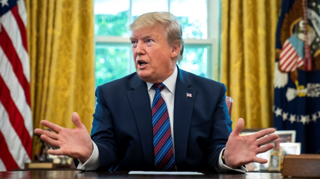  El Gobierno lanza una propuesta para poder importar f&aacute;rmacos de Canad&aacute; 