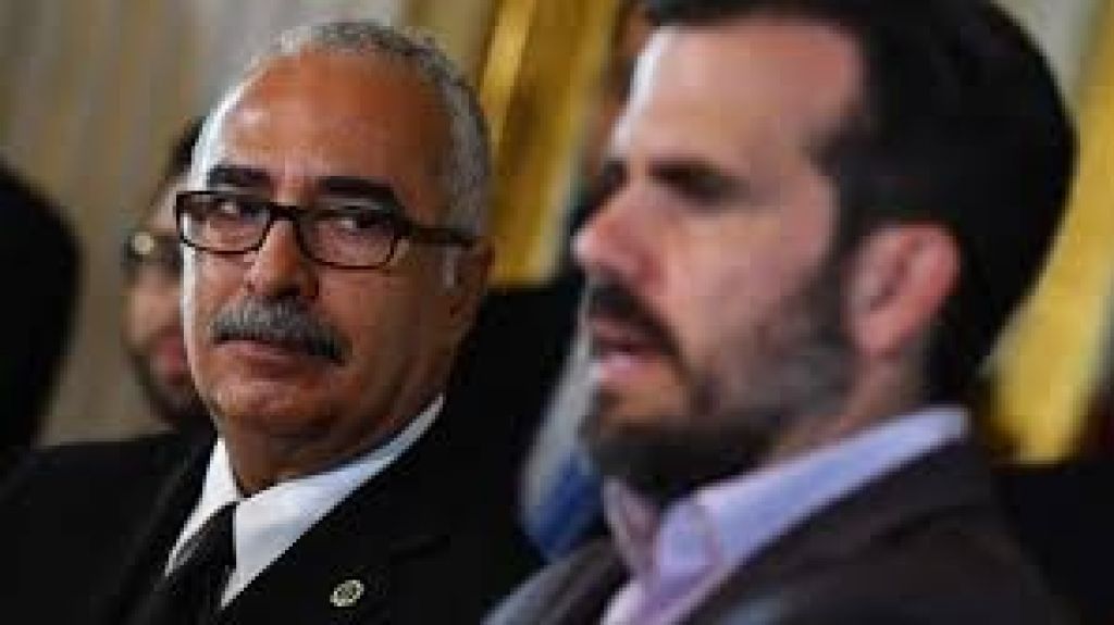  Gobierno eval&uacute;a pedido aumento presupuestario para ASEM 