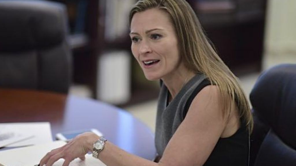  Informe del Contralor revela que Educaci&oacute;n no utiliza el sistema de asistencia que cost&oacute; $1.5 millones 