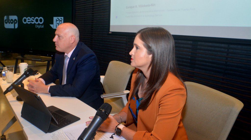  Se podr&aacute;n hacer traspasos de veh&iacute;culos a trav&eacute;s de CESCO Digital 