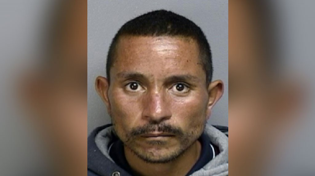  Arrestan a sujeto que era buscado por realizar miles de llamadas falsas al 911 