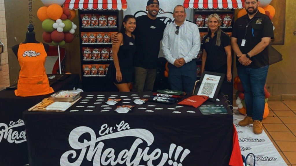  Fin de Semana de actividad en Río Piedras para el disfrute del público en El Mercado Río 