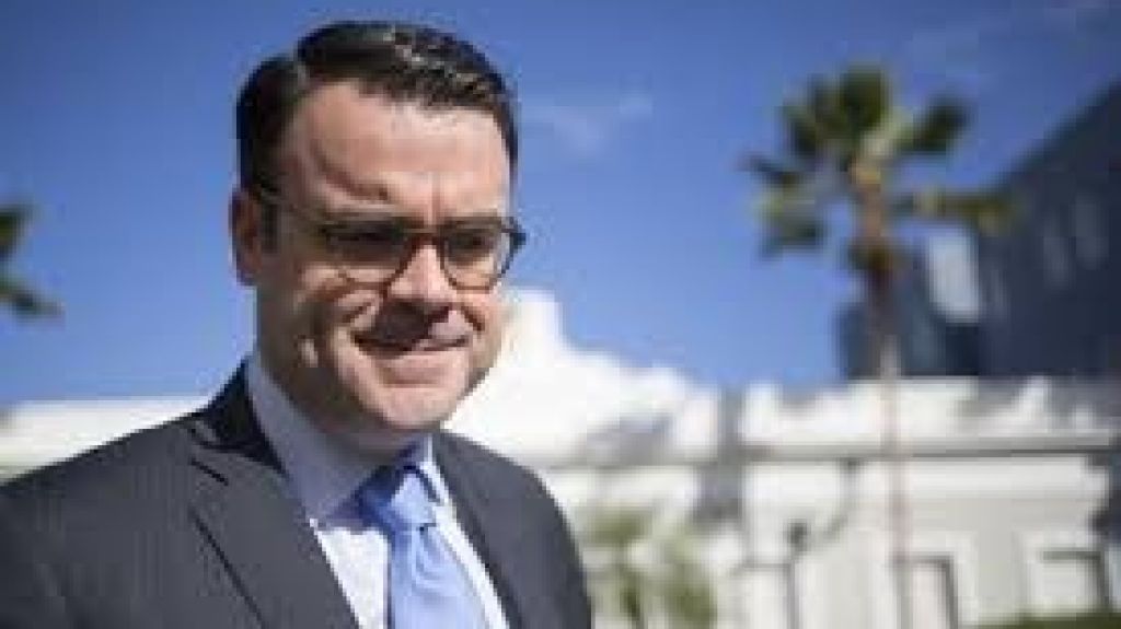  Cumbre de inversionistas busca generar $600 millones en inversiones en Puerto Rico 