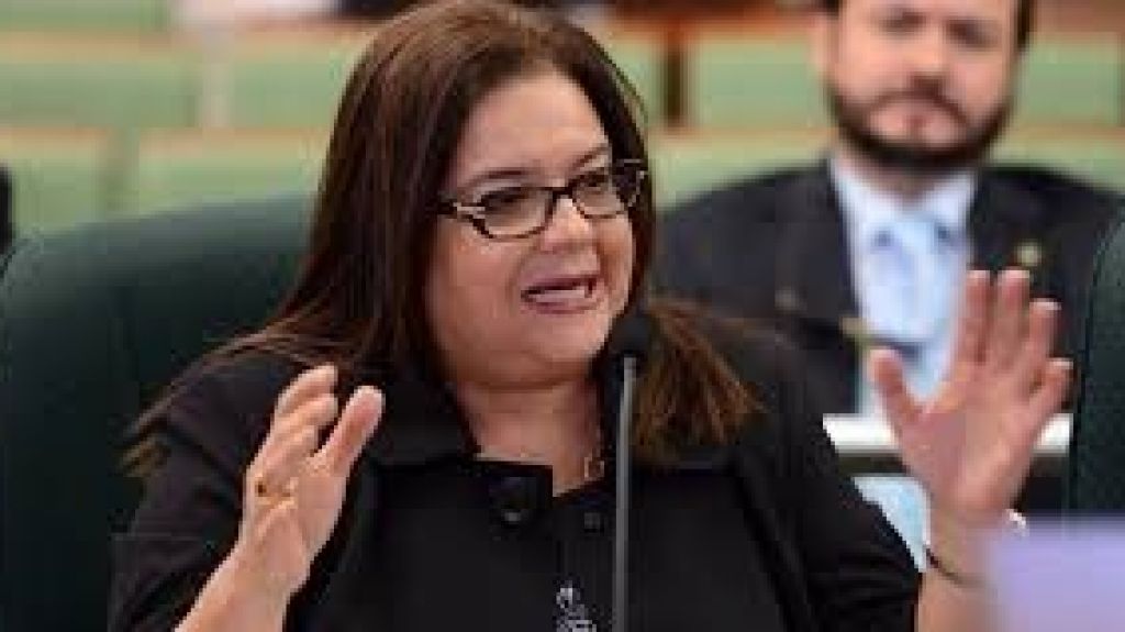  Contralor&iacute;a refiere hallazgo de Can&oacute;vanas a Justicia y a la Junta Examinadora de Ingenieros 