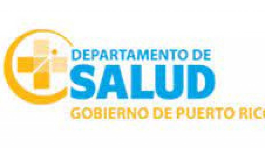  Una muerte y 43 casos positivos de COVID-19 según informe DS 