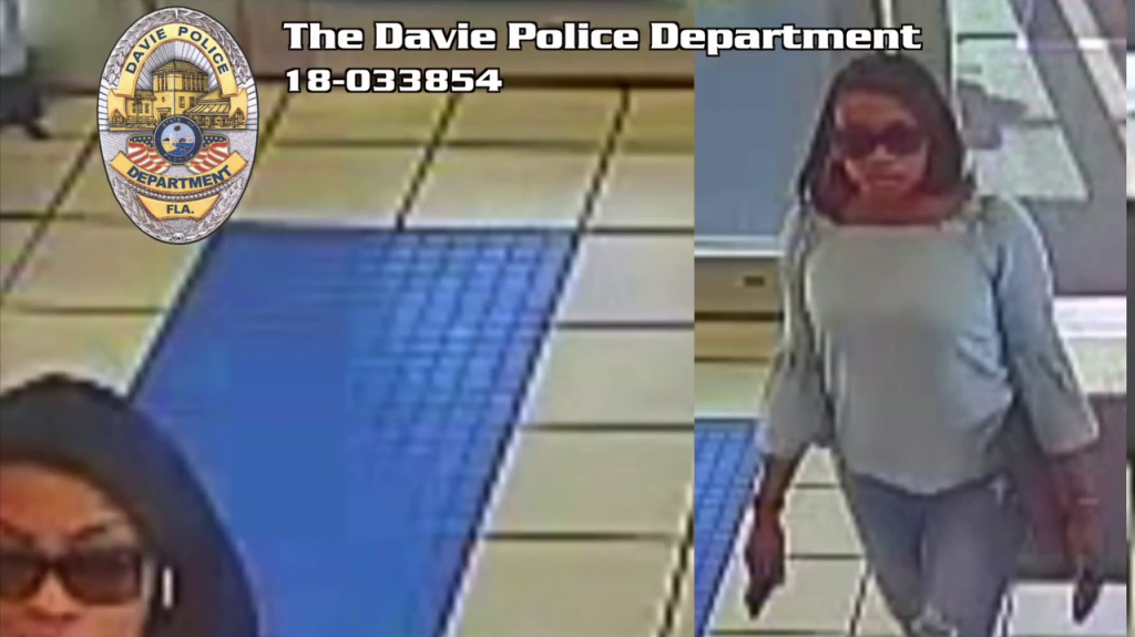  Video: Comprar un auto puede ser una pesadilla, pero una mujer de Florida se "llev&oacute;" un Porsche con una simple estafa 