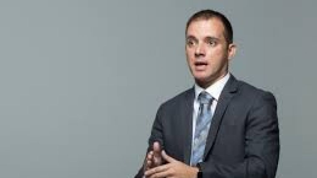  Comercio y Exportaci&oacute;n organiza misi&oacute;n comercial a la ciudad de Orlando 