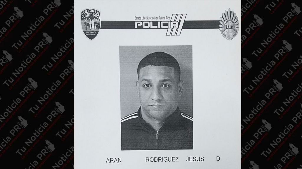  A la c&aacute;rcel luego de entrar al apartamento de su ex y apu&ntilde;alar a otro hombre que estaba con ella 