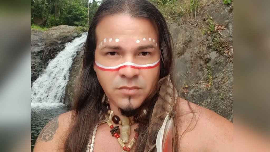  Buscan a gu&iacute;a tur&iacute;stico apodado &ldquo;Cacique Hurak&aacute;n&ldquo; por agresiones sexuales en Arecibo 