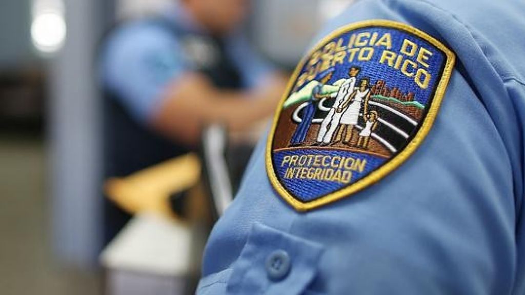  Familia resulta ilesa tras balacera hacia su casa en Ponce 