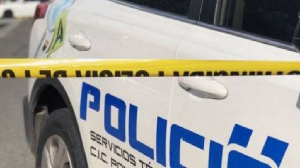  Asesinan hombre de 45 a&ntilde;os en residencial de Mayag&uuml;ez 