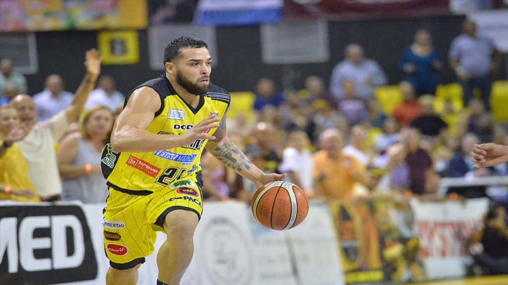  Capitanes dominan a Vaqueros para empatar la Serie Final Chrysler 