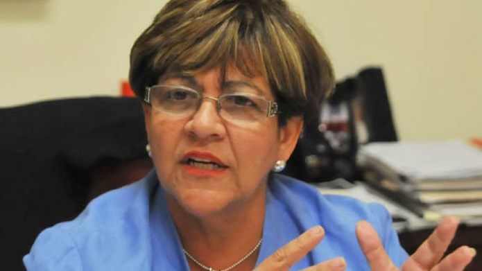  Listo el Municipio de Ponce para recibir cientos de visitantes en la tradicional Fiesta de Reyes