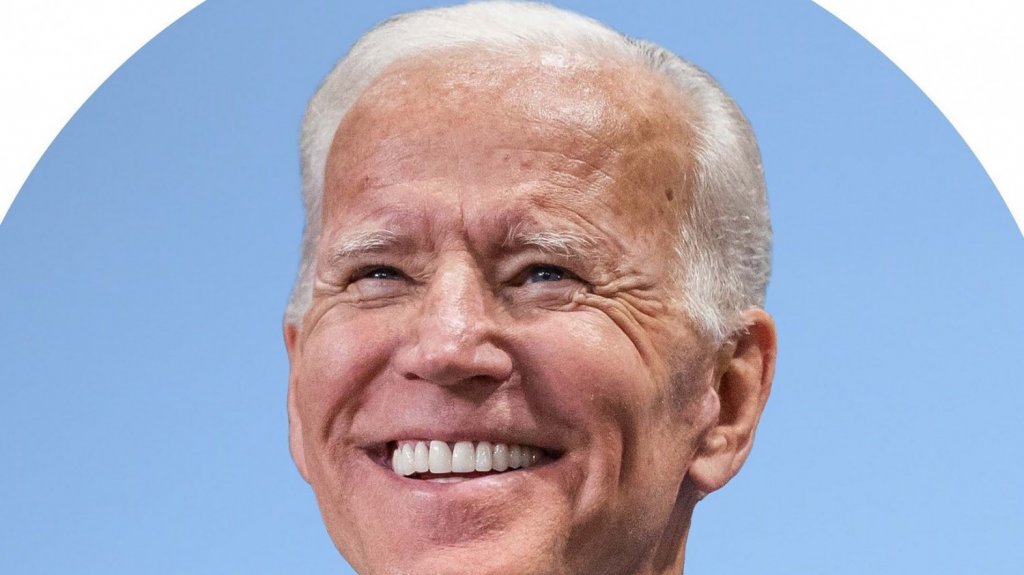  WIPR TV ajustar&aacute; su programaci&oacute;n el mi&eacute;rcoles por toma de posesi&oacute;n del presidente electo de Estados Unidos, Joe Biden 