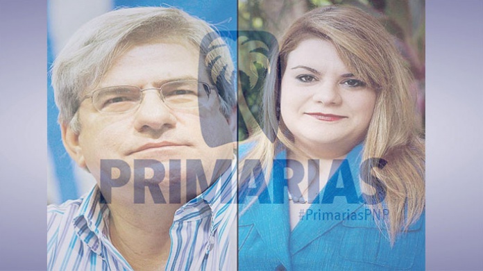 Paliza a Carlos Pesquera en contienda por Comisaria Residente 