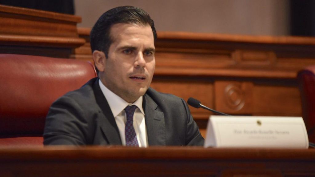  Rossell&oacute; Nevares anuncia &uacute;ltima extensi&oacute;n del Programa de Asistencia de Alojamiento Transitorio (TSA) 
