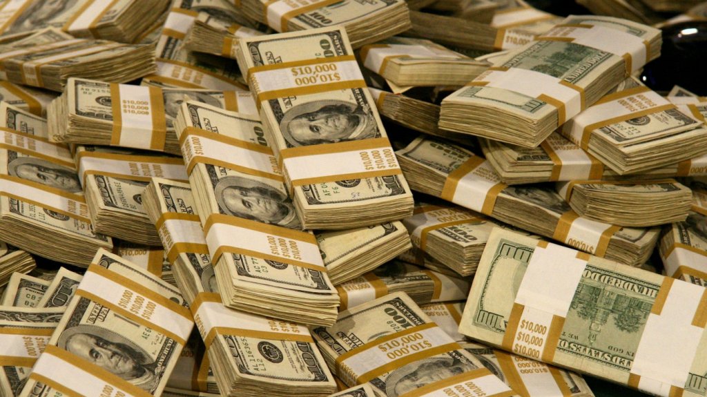  Administraci&oacute;n municipal de Mayag&uuml;ez recupera cerca de 11 millones de d&oacute;lares al llegar a acuerdos con casas de corretaje 