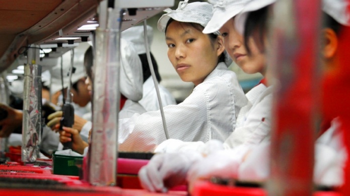 Alarma entre los fabricantes de mÃ³viles, los precios de los componentes se dispararÃ¡n en 2017