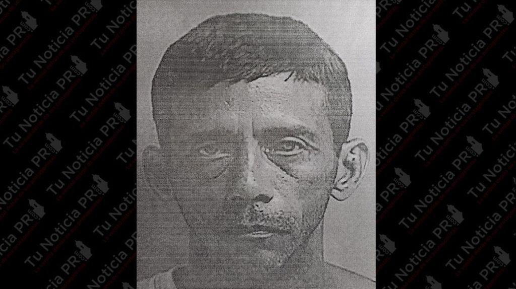  A la c&aacute;rcel hombre que agredi&oacute; en la cara a un alguacil en tribunal de Humacao 