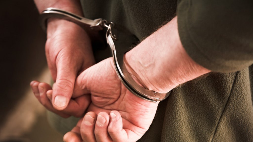  Arrestan joven que cometi&oacute; &ldquo;CarJacking&ldquo; contra su abuelo en Isabela 