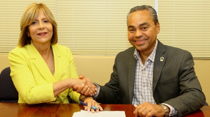 Aseguran alianza entre CFSE y JRT generarÃ¡ millonarios ahorros al gobierno