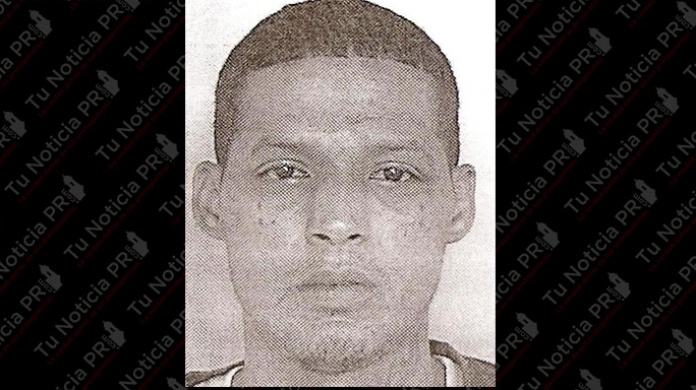 A prisiÃ³n sujeto acusado de agredir sexualmente a una joven en Cayey