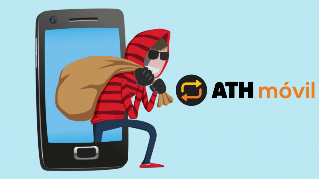  Protégete a ti y a tu dinero del fraude 