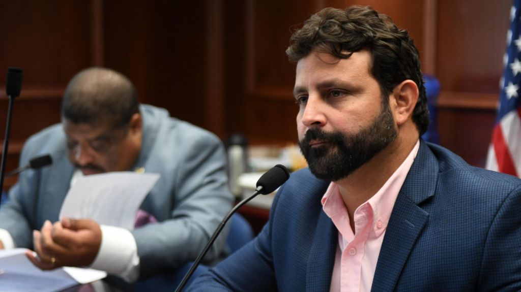  Crean carta de derechos de ni&ntilde;os y j&oacute;venes atletas 