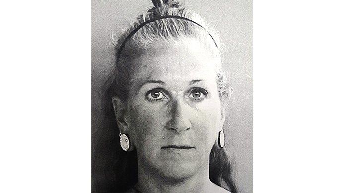 Encarcelan a mujer que atropellÃ³ bajo los efectos del alcohol a una madre y a su hija de siete meses en RincÃ³n