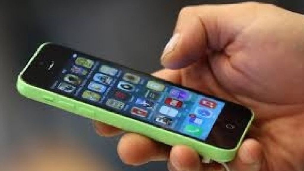  C&aacute;mara quiere investigar si compa&ntilde;&iacute;as de telecomunicaciones dieron cr&eacute;ditos por falta de servicio 