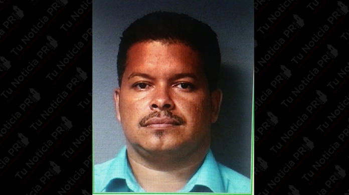 Acusan guardia de seguridad por agresiÃ³n sexual contra menores 